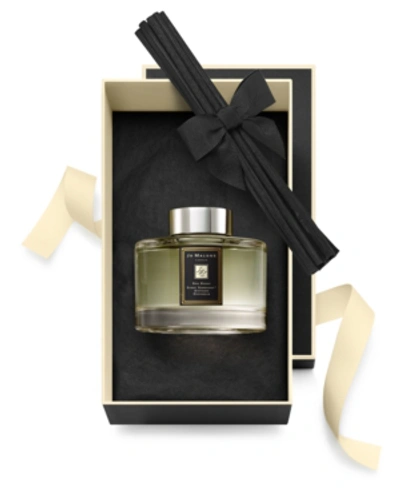 Jo Malone London Red Roses Scent Surround Diffuser 5.6 oz/ 165 ml