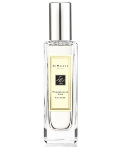 Shop Jo Malone London Pomegranate Noir Cologne, 1-oz.