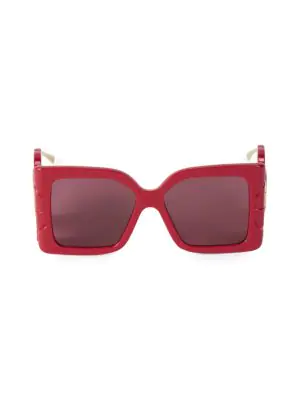 gucci gg0535s