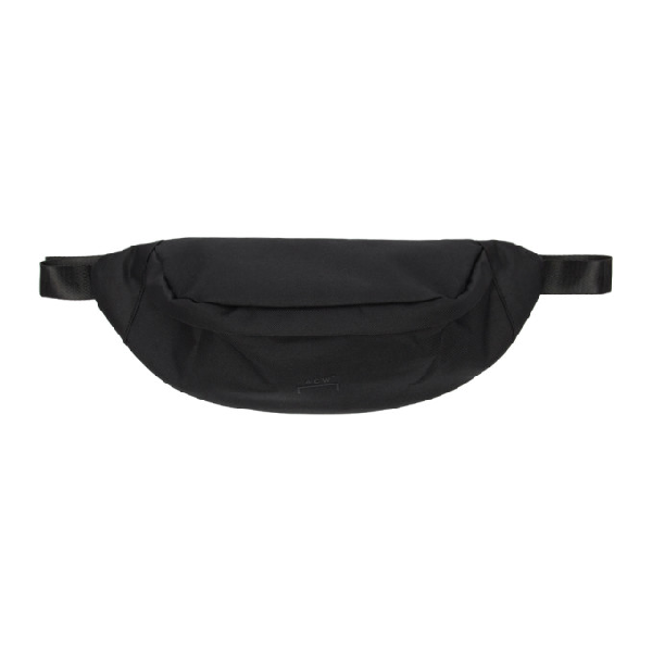 a cold wall waist bag