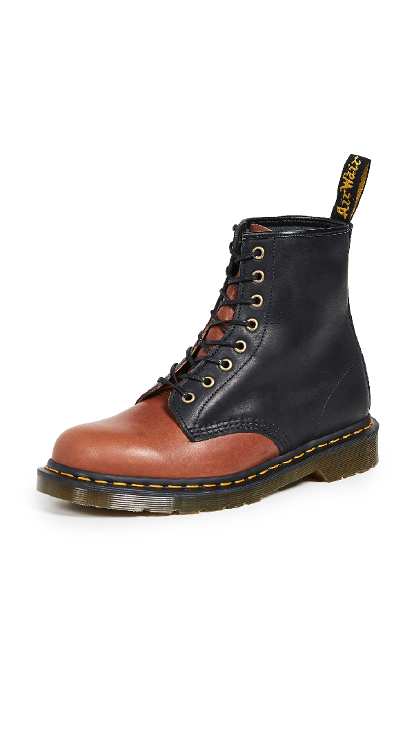 dr martens ie