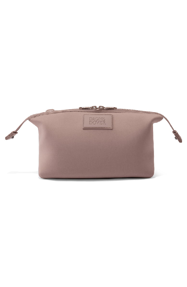 tory burch gemini link mini bag