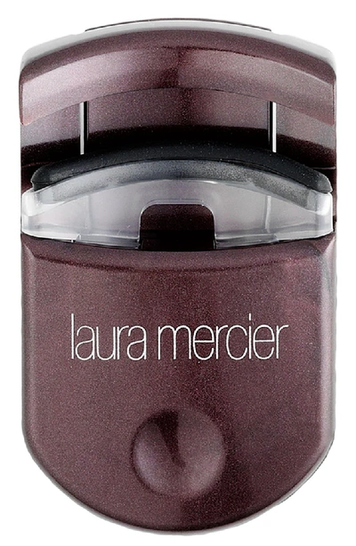 Shop Laura Mercier Eyelash Curler