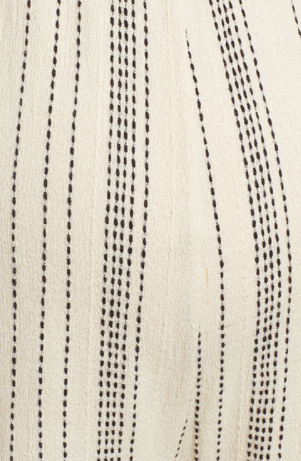 hatch jojo jumpsuit