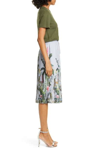 Ted baker bobbyn store dress