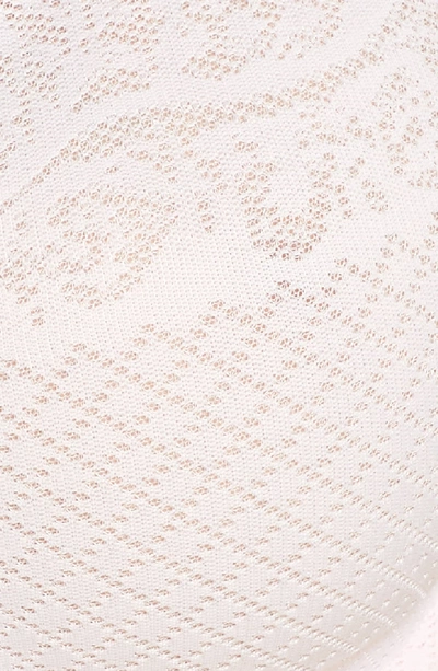 Wacoal Visual Effects Unlined Underwire Minimizer Bra In Ballerina