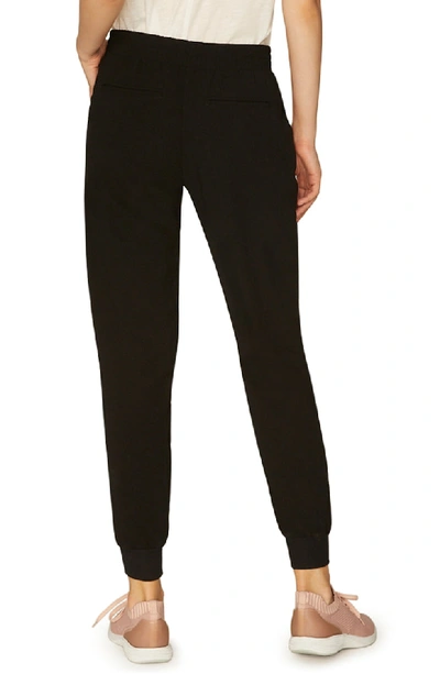 Shop Sanctuary Jogger Pants In Black