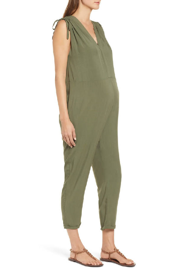 hatch twilight jumpsuit