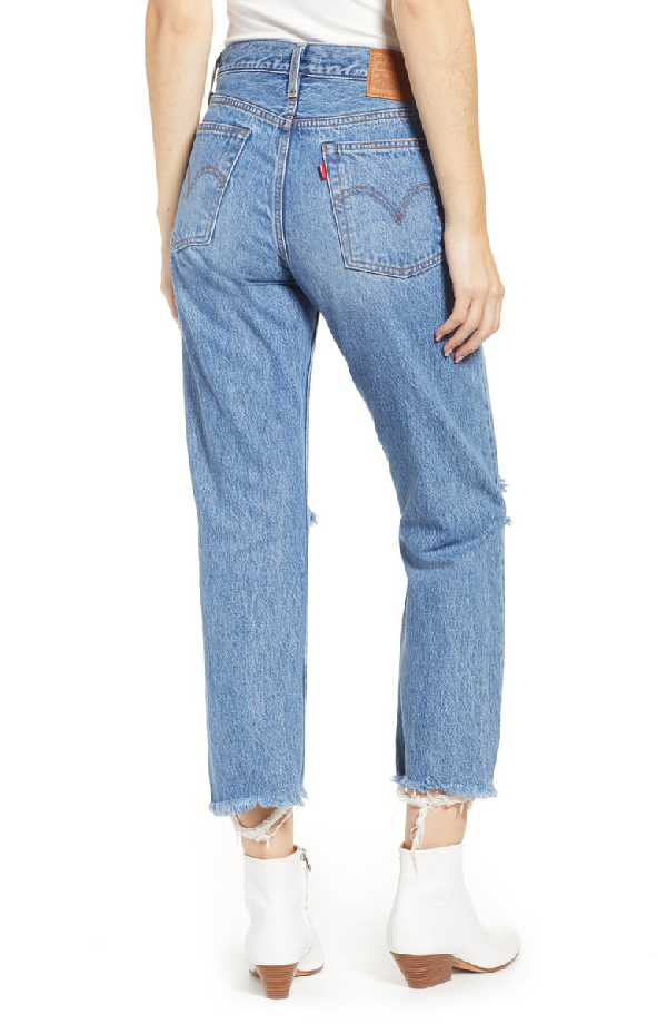 levis 228610059