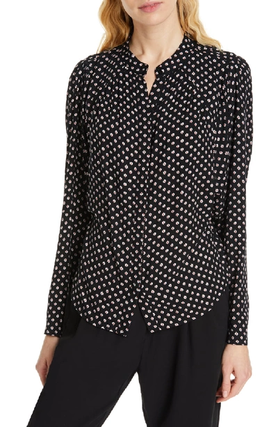 Joie tangia top on sale