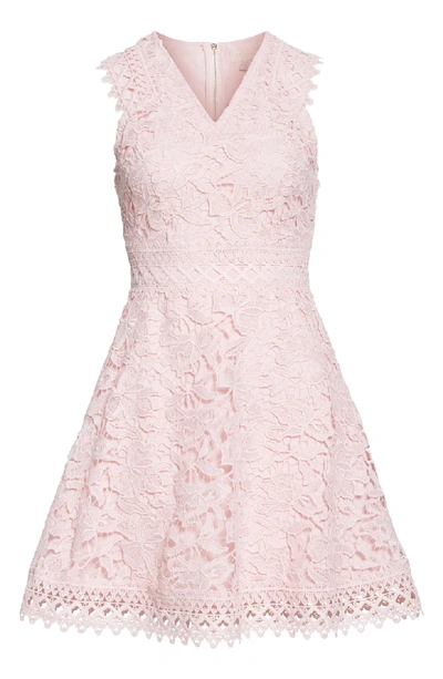 Ted baker beniel dress store