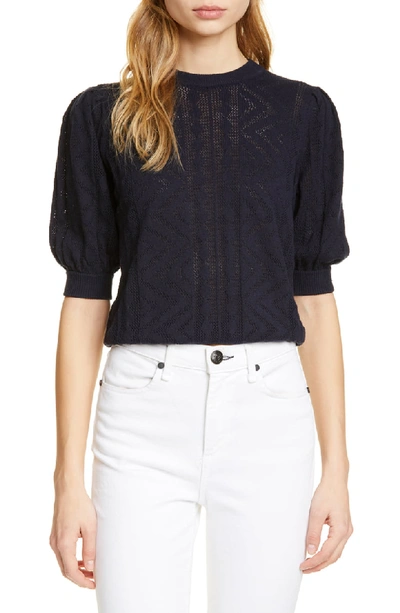 Joie chamora best sale sweater