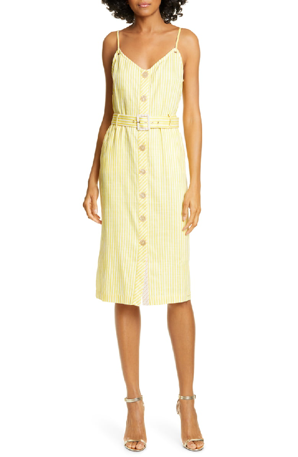 ted baker sundress