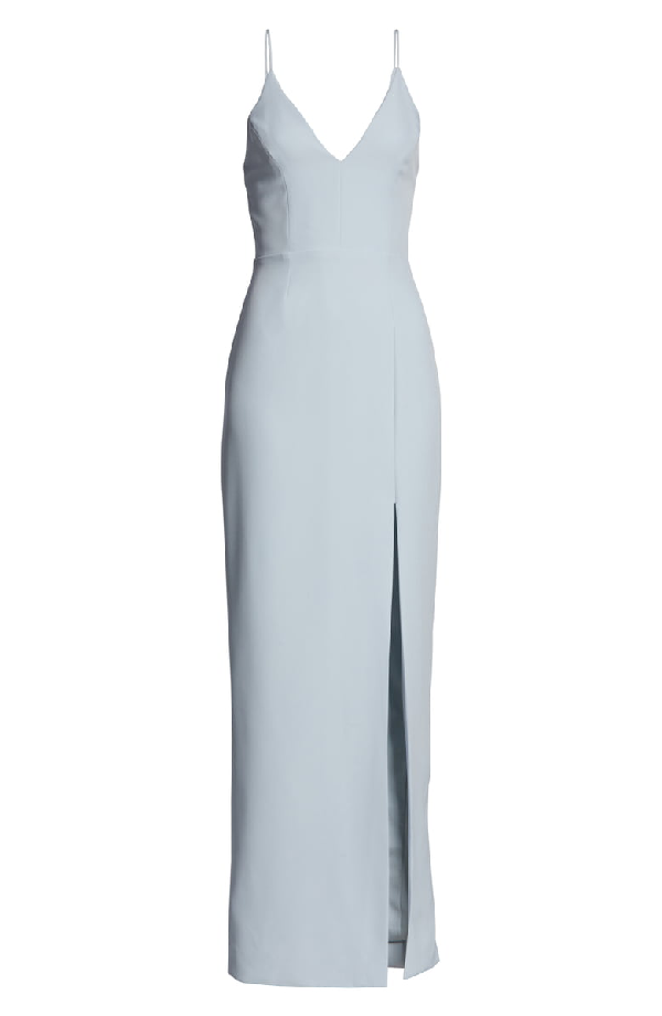 wayf ocean mist