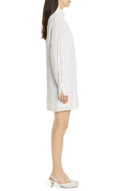 Joie prynn cheap dress