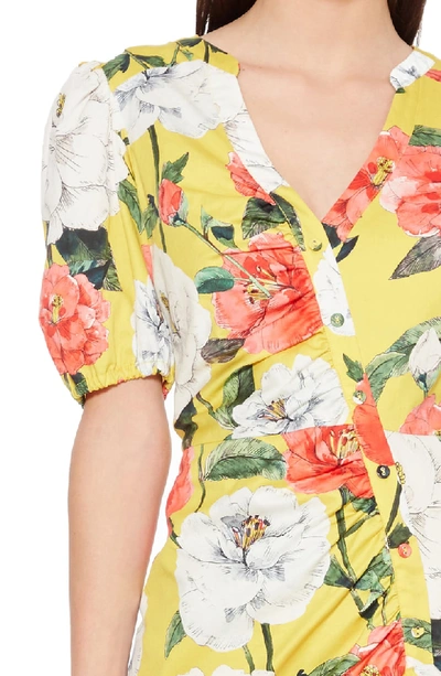 Parker minna dress cheap