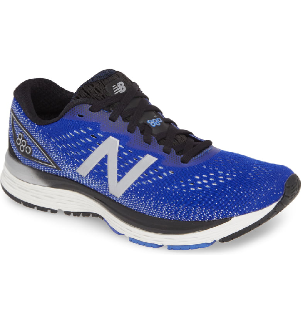 new balance m880ub9