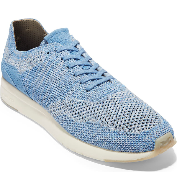 cole haan grandpro runner stitchlite