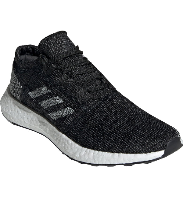 adidas b37802