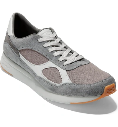 Cole haan grandpro classic running sneaker new arrivals