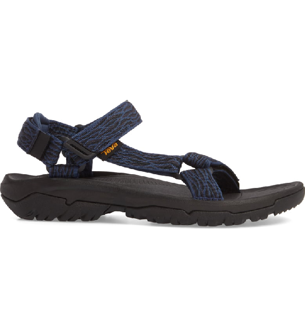 water resistant sandals