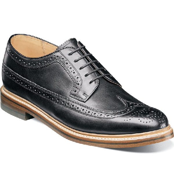 florsheim imperial