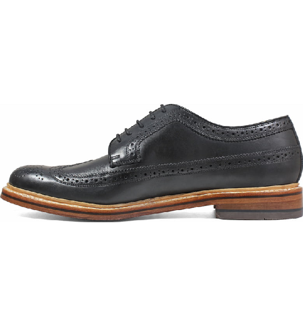 florsheim kenmoor ii