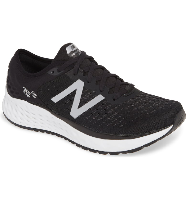 new balance mr1080bw