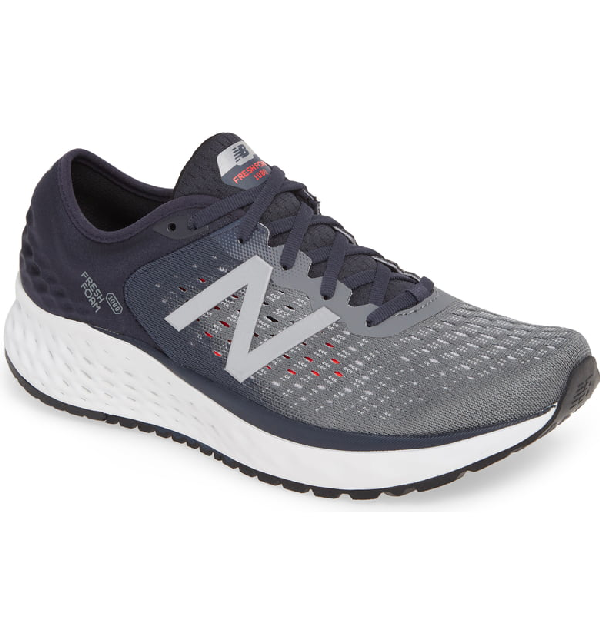 new balance 1080 new balance 1080