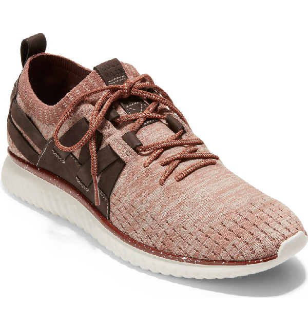 grand motion stitchlite sneaker