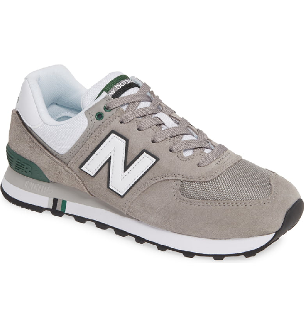 new balance 574 marblehead new balance 574 marblehead