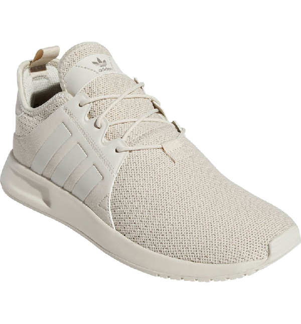 adidas x plr sneaker