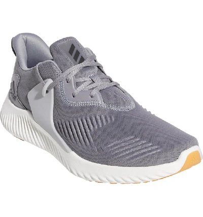 Adidas Originals Men's Alphabounce Rc 2 Running Shoes, Grey | ModeSens