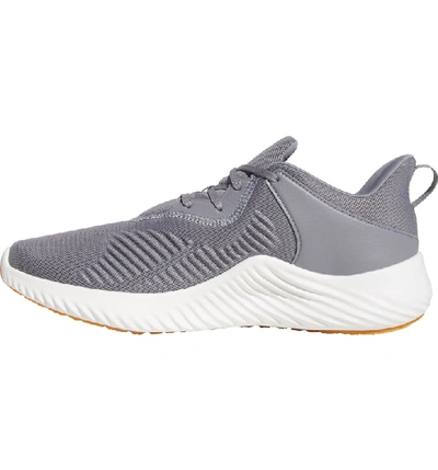 Adidas Originals Men's Alphabounce Rc 2 Running Shoes, Grey | ModeSens