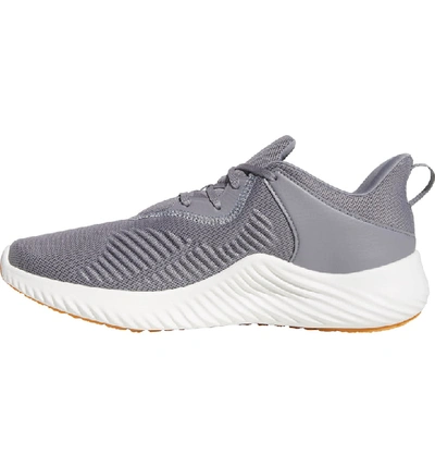 alpha bounce rc2