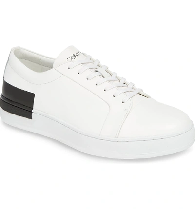 Calvin outlet klein nemi