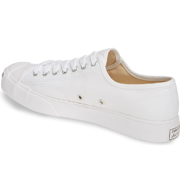 where can i buy jack purcell shoes