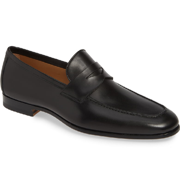 magnanni roberto loafer