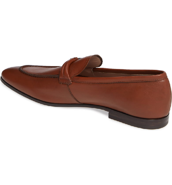 ferragamo america loafer