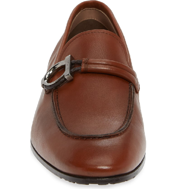 ferragamo america loafer
