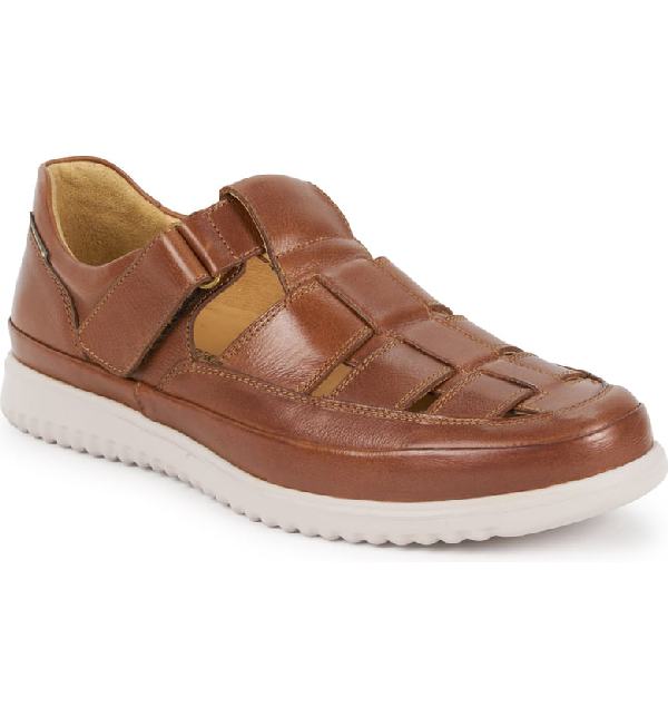 mephisto fisherman sandals