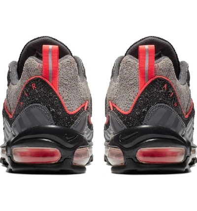 Air max store vapormax 98