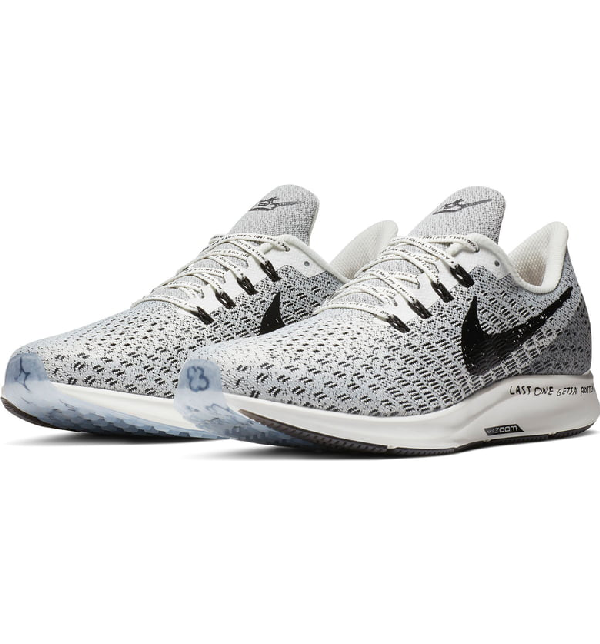 nike air zoom pegasus nathan bell