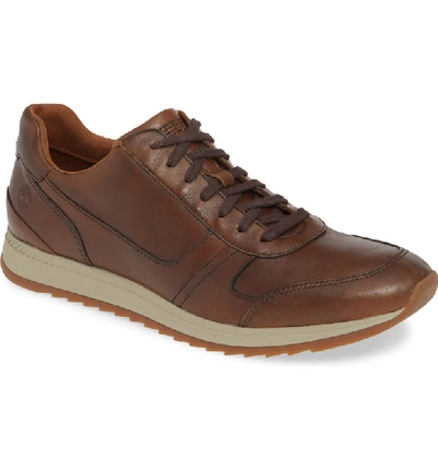 Timberland madaket hot sale