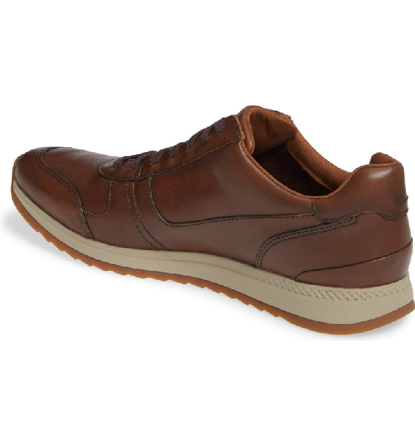timberland madaket