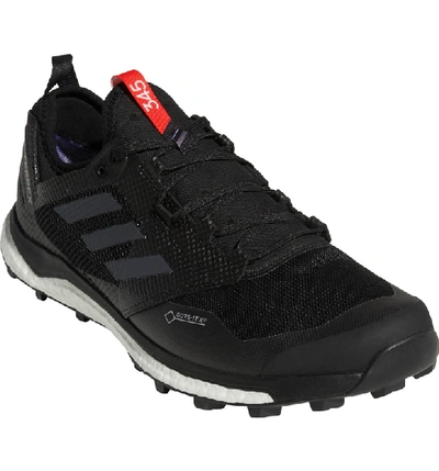 Adidas terrex hotsell agravic xt goretex