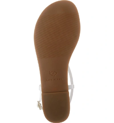 Katy perry hot sale jule sandal