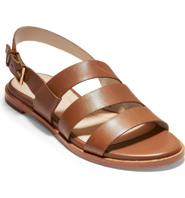 cole haan anela sandal