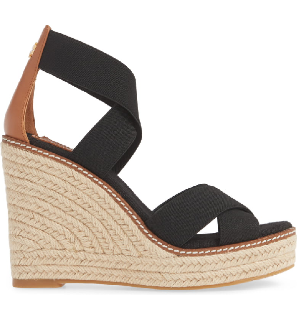 tory burch frieda wedge