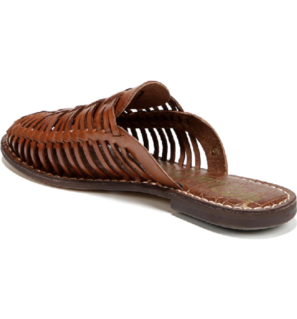 Sam edelman keelyn outlet